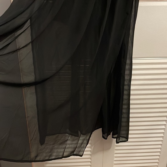 Maxi dress - Picture 3 of 4